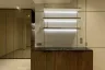 1 Bedroom Condo for rent in Ashton Asoke, Khlong Toei Nuea, Bangkok near MRT Sukhumvit