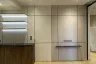 1 Bedroom Condo for rent in Ashton Asoke, Khlong Toei Nuea, Bangkok near MRT Sukhumvit