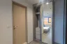 1 Bedroom Condo for rent in Life Sathorn Sierra, Talat Phlu, Bangkok near BTS Talat Phlu