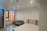 1 Bedroom Condo for rent in Life Sathorn Sierra, Talat Phlu, Bangkok near BTS Talat Phlu