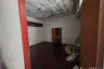Commercial for rent in Khlong Tan Nuea, Bangkok near BTS Phrom Phong