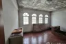 Commercial for rent in Khlong Tan Nuea, Bangkok near BTS Phrom Phong
