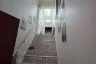 Commercial for rent in Khlong Tan Nuea, Bangkok near BTS Phrom Phong