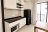 1 Bedroom Condo for sale in The Base Park East Sukhumvit 77, Phra Khanong Nuea, Bangkok near BTS On Nut