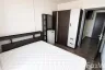 1 Bedroom Condo for sale in The Base Park East Sukhumvit 77, Phra Khanong Nuea, Bangkok near BTS On Nut