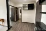 1 Bedroom Condo for sale in The Base Park East Sukhumvit 77, Phra Khanong Nuea, Bangkok near BTS On Nut