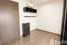 1 Bedroom Condo for sale in The Base Park East Sukhumvit 77, Phra Khanong Nuea, Bangkok near BTS On Nut