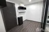 1 Bedroom Condo for sale in The Base Park East Sukhumvit 77, Phra Khanong Nuea, Bangkok near BTS On Nut