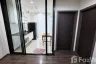 1 Bedroom Condo for sale in The Base Park East Sukhumvit 77, Phra Khanong Nuea, Bangkok near BTS On Nut