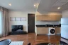 1 Bedroom Condo for rent in The Address Chidlom, Lumpini, Bangkok near BTS Chit Lom