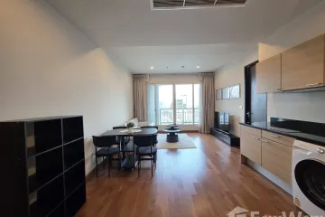 1 Bedroom Condo for rent in The Address Chidlom, Lumpini, Bangkok near BTS Chit Lom