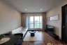 1 Bedroom Condo for rent in The Address Chidlom, Lumpini, Bangkok near BTS Chit Lom