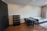 1 Bedroom Condo for rent in The Address Chidlom, Lumpini, Bangkok near BTS Chit Lom