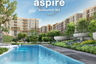 Condo for sale in Aspire Sukhumvit 103, Bang Na, Bangkok near BTS Udom Suk