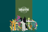 Condo for sale in Aspire Sukhumvit 103, Bang Na, Bangkok near BTS Udom Suk