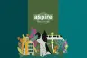 Condo for sale in Aspire Sukhumvit 103, Bang Na, Bangkok near BTS Udom Suk