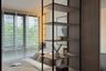 1 Bedroom Condo for rent in NUE Evo Ari, Sam Sen Nai, Bangkok near BTS Ari
