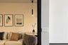 1 Bedroom Condo for rent in NUE Evo Ari, Sam Sen Nai, Bangkok near BTS Ari