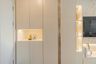 2 Bedroom Condo for rent in Regent Home Bangna, Bang Na, Bangkok near BTS Bang Na