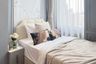 2 Bedroom Condo for rent in The Diplomat 39, Khlong Tan Nuea, Bangkok near BTS Phrom Phong