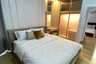 3 Bedroom Condo for rent in Siri at Sukhumvit, Phra Khanong, Bangkok near BTS Thong Lo