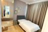3 Bedroom Condo for rent in Siri at Sukhumvit, Phra Khanong, Bangkok near BTS Thong Lo