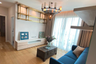 3 Bedroom Condo for rent in Siri at Sukhumvit, Phra Khanong, Bangkok near BTS Thong Lo