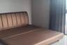 3 Bedroom Condo for rent in Nusasiri Grand, Phra Khanong, Bangkok near BTS Ekkamai