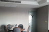 3 Bedroom Condo for rent in Nusasiri Grand, Phra Khanong, Bangkok near BTS Ekkamai