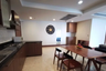 3 Bedroom Condo for rent in Nusasiri Grand, Phra Khanong, Bangkok near BTS Ekkamai