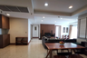 3 Bedroom Condo for rent in Nusasiri Grand, Phra Khanong, Bangkok near BTS Ekkamai