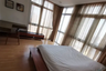 3 Bedroom Condo for rent in Nusasiri Grand, Phra Khanong, Bangkok near BTS Ekkamai