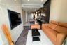2 Bedroom Condo for rent in The ESSE Sukhumvit 36, Phra Khanong, Bangkok near BTS Thong Lo