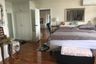 3 Bedroom Condo for rent in Khlong Tan Nuea, Bangkok