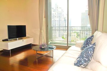 1 Bedroom Condo for rent in Quattro by Sansiri, Khlong Tan Nuea, Bangkok near BTS Thong Lo