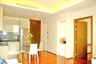 1 Bedroom Condo for rent in Quattro by Sansiri, Khlong Tan Nuea, Bangkok near BTS Thong Lo