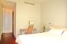 1 Bedroom Condo for rent in Quattro by Sansiri, Khlong Tan Nuea, Bangkok near BTS Thong Lo
