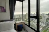 1 Bedroom Condo for rent in XT Ekkamai, Khlong Tan Nuea, Bangkok