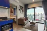 1 Bedroom Condo for rent in XT Ekkamai, Khlong Tan Nuea, Bangkok