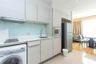2 Bedroom Condo for rent in H condo, Khlong Tan Nuea, Bangkok near BTS Phrom Phong