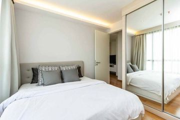 2 Bedroom Condo for rent in H condo, Khlong Tan Nuea, Bangkok near BTS Phrom Phong