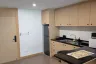 1 Bedroom Townhouse for rent in Nong Prue, Chonburi