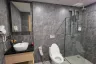 1 Bedroom Townhouse for rent in Nong Prue, Chonburi