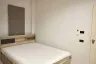 3 Bedroom House for rent in Patta Define, Bang Lamung, Chonburi