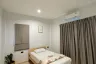 3 Bedroom House for rent in Patta Define, Bang Lamung, Chonburi