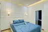3 Bedroom House for sale in Nong Pla Lai, Chonburi
