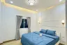 3 Bedroom House for sale in Nong Pla Lai, Chonburi