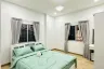 3 Bedroom House for sale in Nong Pla Lai, Chonburi