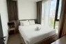 2 Bedroom Condo for sale in Bowon Niwet, Bangkok near MRT Democracy Monument