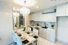 2 Bedroom Condo for sale in Copacabana Coral Reef, Nong Prue, Chonburi
